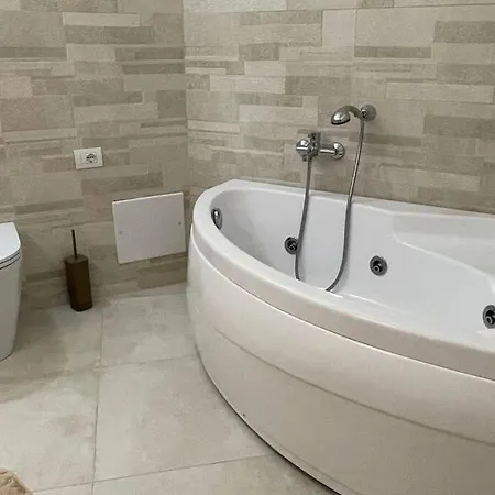 Giorgia&greta- Relax *