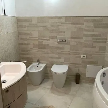 Giorgia&greta- Relax אולביה