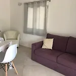 Ferienhaus Giorgia&greta- Relax