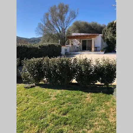 Giorgia&greta- Relax Casa vacanze Olbia