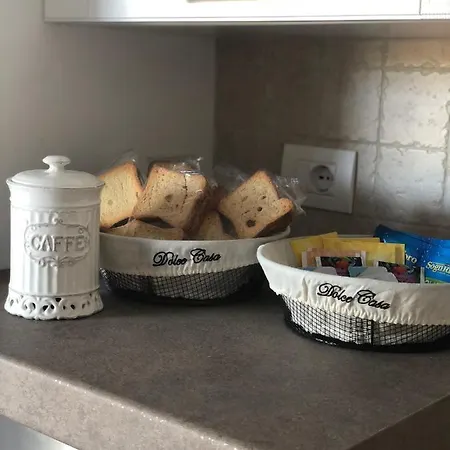 Giorgia&greta- Relax *