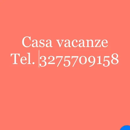 Giorgia&greta- Relax Olbia