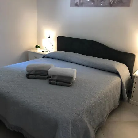 Giorgia&greta- Relax *