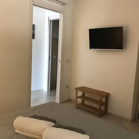 Giorgia&greta- Relax *