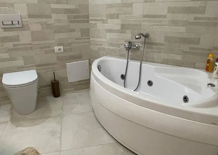 Giorgia&greta- Relax *