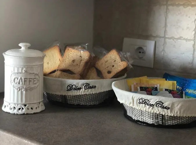 Giorgia&greta- Relax *