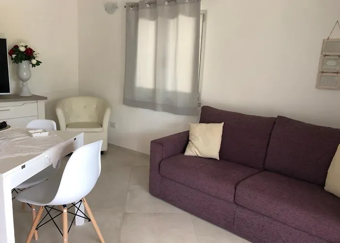 Nyaraló Giorgia&greta- Relax