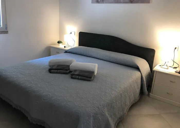 Giorgia&greta- Relax *