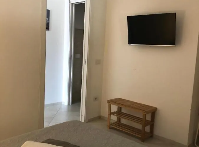 Giorgia&greta- Relax *